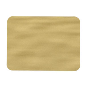 Ímã Legal Sandy Beach