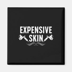 Imã Legal Tatuagem Design Para Homens Mulheres Tatuage