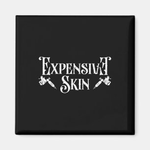 Imã Legal Tatuagem Design Para Homens Mulheres Tatuage