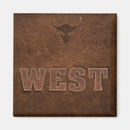 Imã Legal texto ocidental - Personalize-o