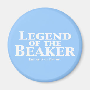 Imã Legenda dos presentes da taça