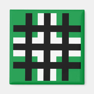 Imã Legião do Arcanjo Michael