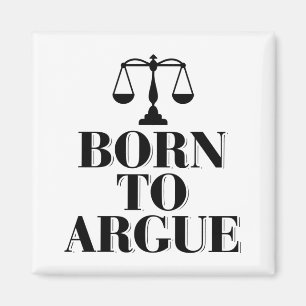 Imã Lei do advogado  Juiz-advogado Study Ideas present