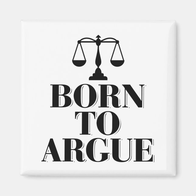 Imã Lei do advogado| Juiz-advogado Study Ideas present (Frente)