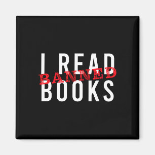 Imã Leia livros proibidos professor lendo livro escola