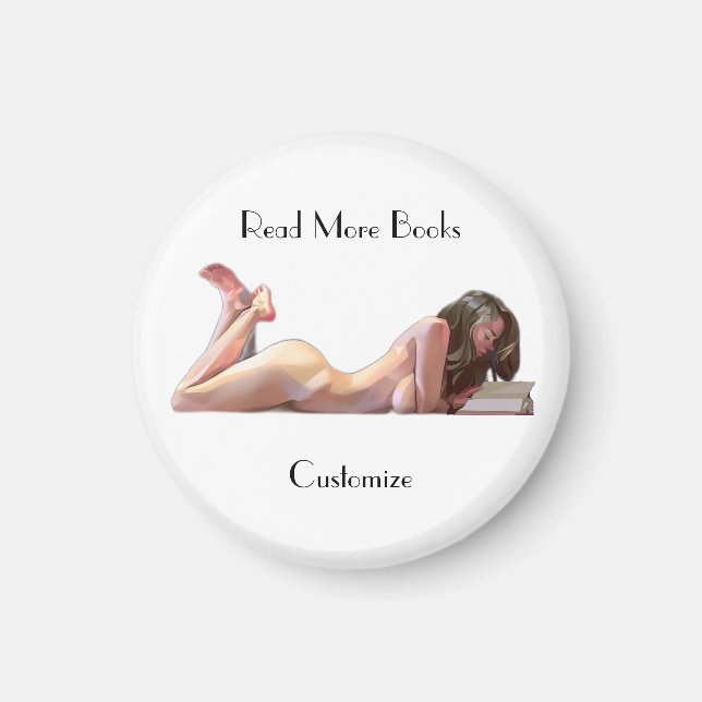 Imã Leia mais livros Thunder_Cove (Frente)