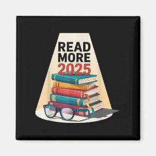 Imã Leia Mais Sobre O Livro De 2025 Lover Lading Chall