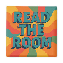 Leia O Retro Da Sala