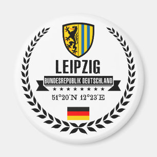 Imã Leipzig