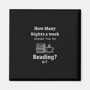 Imã Leitura 67 Meme Professor de Inglês Engraçado 67 A