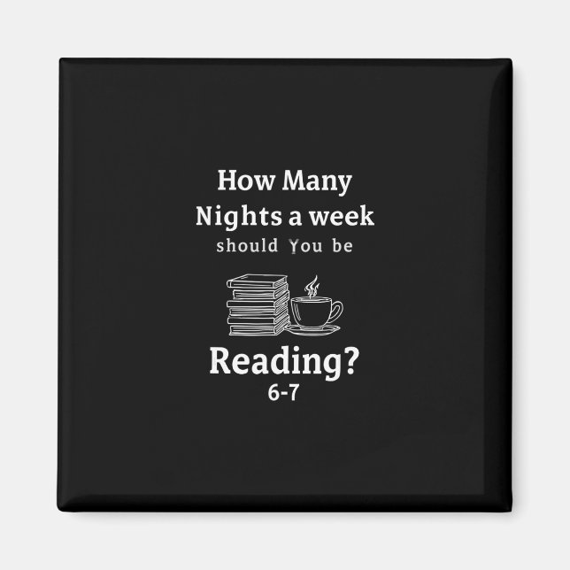 Imã Leitura 67 Meme Professor de Inglês Engraçado 67 A (Frente)
