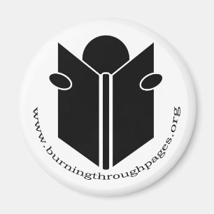 Imã Leitura de ímã