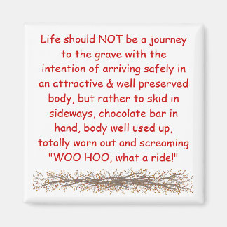 Imã Lema para viver por