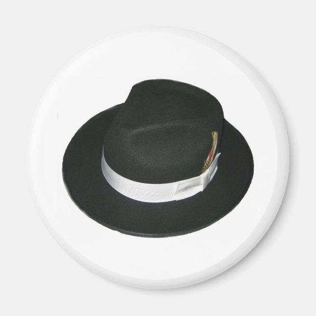 Imã Lembrar (Frente)