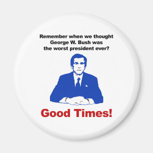 Imã Lembras-te quando?