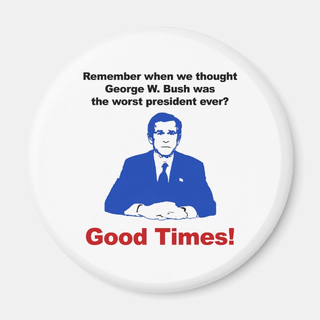 Imã Lembras-te quando? (Frente)