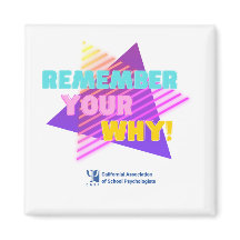 Lembre-se do seu 'Por quê'