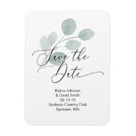 Ímã lembrete de imã salve a data