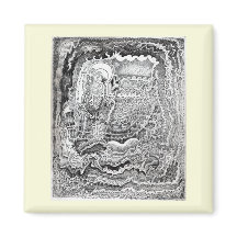 Lembrete do Cérebro Antigo