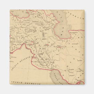 Imã L'Empire des Perses