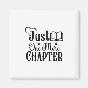 Imã Lendo Arte Apenas Mais Um Capítulo