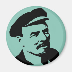 Imã Lenin
