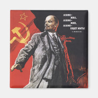 Lenin