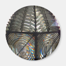 Lente de Fresnel