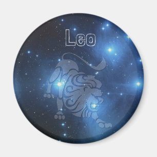Imã Leo