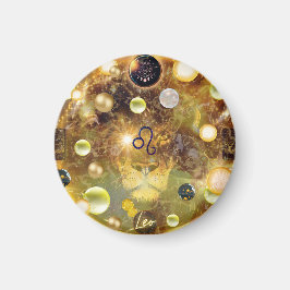 Imã Leo Bright Magnet