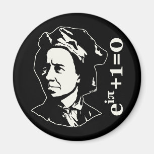 Imã Leonhard Euler