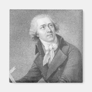 Imã Leopold Kozeluch