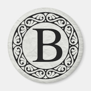 Imã Letra do alfabeto grego beta