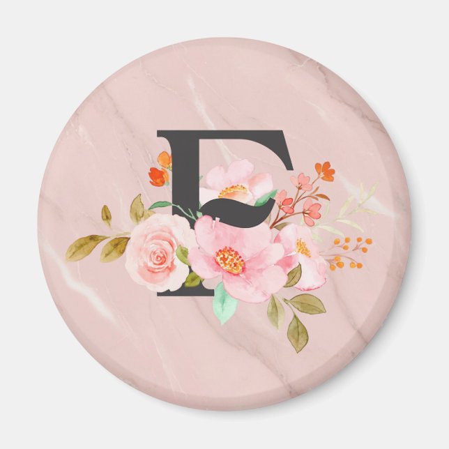 Imã Letra F (Frente)