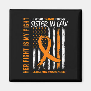 Imã Leucemia Cancer Conhecimento Irmã em Lei F America