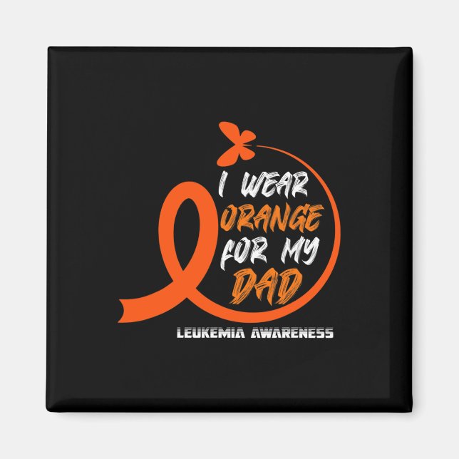 Imã Leucemia Crônica Sua Luta É Minha Luta Contra A Le (Frente)