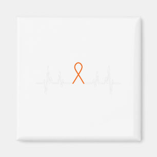 Imã Leucemia Sensibilização Cancer de sangue