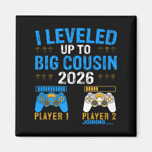 Imã Levado Até Ao Primo 2026 Promovido Para O Futuro B