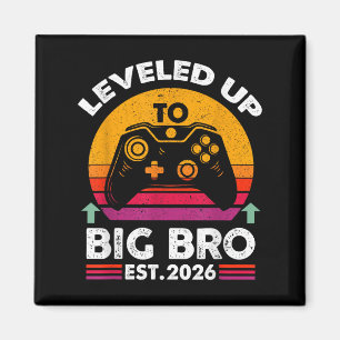 Imã Levei Ao Big Brother 2026 Engraçado Big Bro Ann