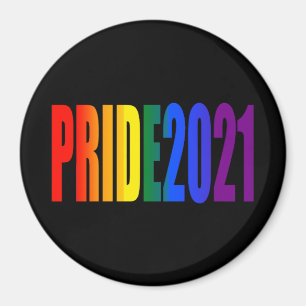 Imã LGBT Orgulho gay 2021