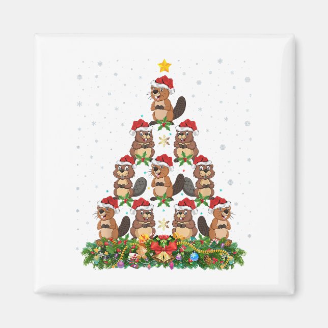 Imã LGBT-Q Traje de Cachorro Imprimir Orgulho gay Arco (Frente)