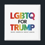 IMÃ LGBTQ PARA TRUMP GAY LESBIAN PARA TRUMP 2024<br><div class="desc">LGBTQ PARA TRUMP GAY LESBIAN PARA TRUMP 2024</div>