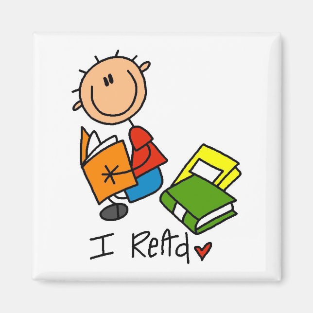 Imã Li Camisetas e presentes (Frente)