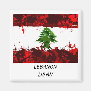 Imã Líbano Liban