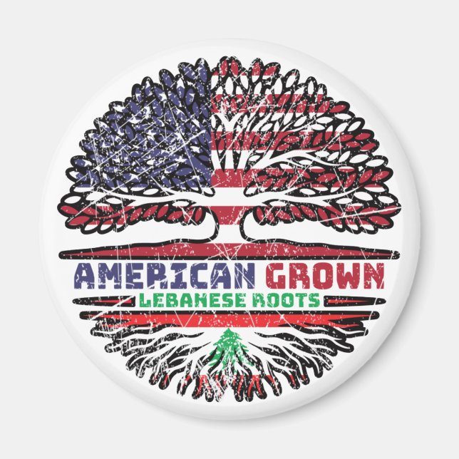 Imã Líbano Libanês EUA EUA EUA Estados Unidos (Frente)