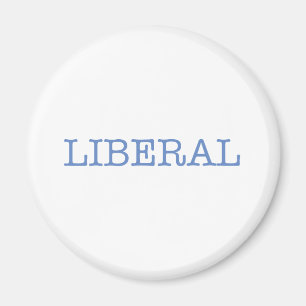 Imã Liberal