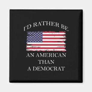 Imã Liberal I&#';d Preferencialmentes É Americana Que