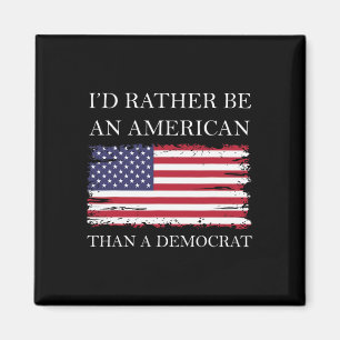 Imã Liberal I&#';d Preferencialmentes É Americana Que 