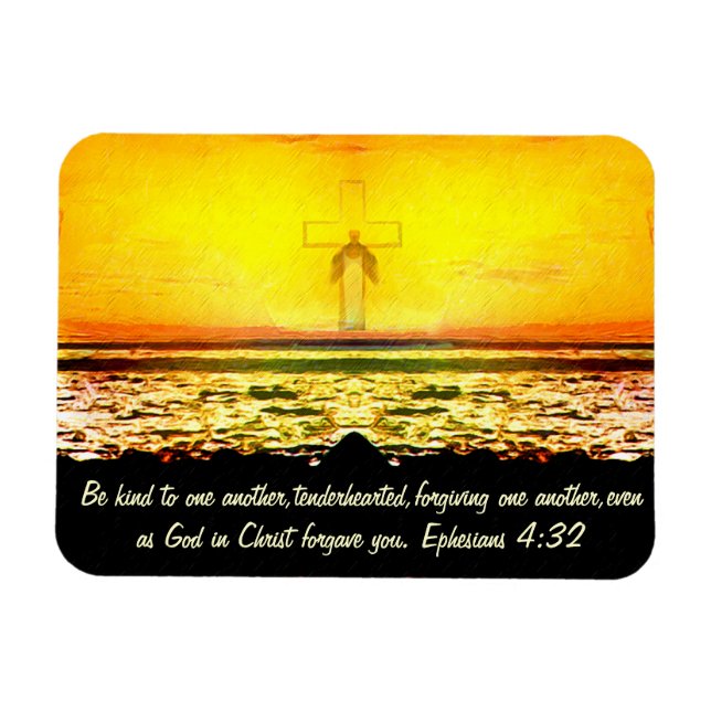 Ímã Liberar amor_ (Horizontal)