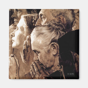 Imã Liberdade de culto